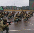 Калужские школьники отправятся на военные сборы в центр «Авангард» - ProGorod40.Ru
