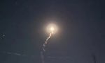 Обломки БПЛА обнаружили в Калужской области