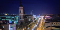 Фото: Kaluga-poisk.ru - Kaluga-Poisk.Ru