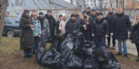 городская управа Калуги - Kaluga-Poisk.Ru