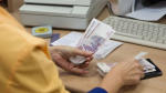 С 1 февраля Отделение СФР по Калужской области проиндексировало на 9,5 % социальные выплаты и пособия более 300 тысячам жителей региона