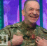 Юрий Торсуев в Калуге рассказал о съемках в «Ополченском романсе» и вспомнил роль Сергея Сыроежкина - Телерадиокомпания Ника