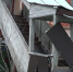 Палаты-Макаровых-реставрация-начало-1-0204f.jpg - ГТРК Калуга