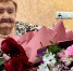 ветеран-из-людинова0204.jpg - ГТРК Калуга