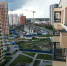По прогнозам экспертов, в 2025 году ипотека сократится еще почти на треть - Калужский перекрёсток