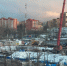 В Калуге меняют подрядчика для строительства новой школы - Комсомольская Правда