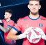 голкипер2-0204.jpg - ГТРК Калуга