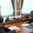 В Калуге обсуждают развитие электротранспорта - Калужский перекрёсток
