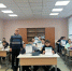 «Заповедный» квиз в Юхнове - Национальный парк Угра
