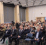 Финансирование научных разработок в Калужской области в 2024 году превысило 13 миллиардов рублей - Pressa40.Ru