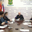 пресс-конференция-мвд-0206.jpg - ГТРК Калуга