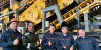 На калужском «Ремпутьмаше» сократят 900 человек - Калужский перекрёсток
