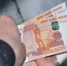 В Калужской области приставы занялись мужчиной, который набрал микрозаймов - Калужский перекрёсток