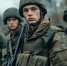 background - Kaluga-Poisk.Ru