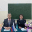 JPG Файл - УМВД Калужской области