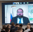 08VB9JteV-I.jpg - КГУ им. К.Э. Циолковского