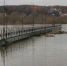 kaluga-poisk.ru - Kaluga-Poisk.Ru