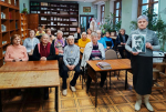 Всегда современник