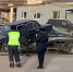 Калужский автолюбитель накопил более 300 штрафов - Телерадиокомпания Ника