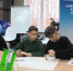 код-курчатова-сокол0215.jpg - ГТРК Калуга