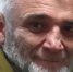 погибший-из-Барятино0215.jpg - ГТРК Калуга