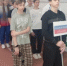Медальный комплект калужских «многоборцев» на этапе Кубка России! - KalugaSport.Ru