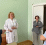 В боровской больнице установят флюорограф, маммограф и рентгенаппарат - Калужский перекрёсток