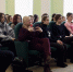 Совет Федерации поддержит начинающих литераторов - Городская управа