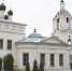 храм-Спаса-за-верхом-1205.jpg - ГТРК Калуга