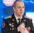 DSC02124.jpg - КГУ им. К.Э. Циолковского