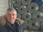 В Кирове обустроят футбольное поле с искусственным покрытием