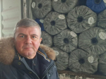 В Кирове обустроят футбольное поле с искусственным покрытием