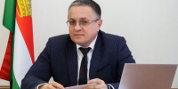 Денисов запретил эвакуацию автомобилей возле онкодиспансера - Pressa40.Ru