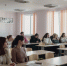 DSC03363-2.jpg - КГУ им. К.Э. Циолковского