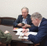 В Кондрове сохранят площадку для городошного спорта - Телерадиокомпания Ника