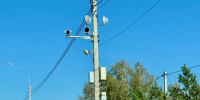 ГКУ КО - Kaluga-Poisk.Ru
