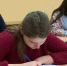 Олимпиада-русский-0114.jpg - ГТРК Калуга