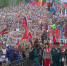 Бессмертный-пол-6-0508.jpg - ГТРК Калуга