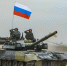 Танк Т-80 станет памятником - Калужская неделя