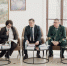 DSC05979.jpg - КГУ им. К.Э. Циолковского