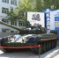 В Калуге появится новый монумент военной славы - ProGorod40.Ru