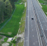 Более 119 млн потратят на дорожную разметку в Калужской области - ProGorod40.Ru