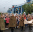 В Калугу возвращается "Бессмертный полк" - KalugaNews.Com