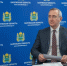Владислав Шапша принял участие в обсуждении «Зеленой экономики» - Калужский перекрёсток