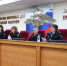 JPG Файл - УМВД Калужской области