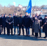 background - Kaluga-Poisk.Ru
