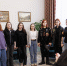 IMG_4743-14.jpg - КГУ им. К.Э. Циолковского