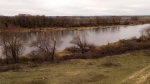 Угра0224.jpg