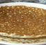 масленица-блины0312.jpg - ГТРК Калуга