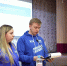 Цифровая-грамотность-Износки0224.jpg - ГТРК Калуга